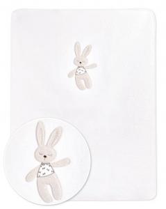 Kariban ProAct Супервпитывающее спортивное полотенце из микрофибры PA573 белое, один размер Julius Zöllner Qualität für Kinder, белый