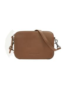 Сумка кросс-боди Liebeskind Berlin, Brown