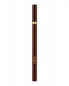 Карандаш для глаз Eye Defining Pen Том Форд Tom Ford, Deeper