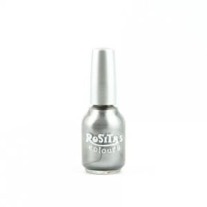 Лак для ногтей №35 Rosita's Colours