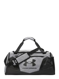 Спортивная сумка UNDER ARMOUR Undeniable 5.0, Grey