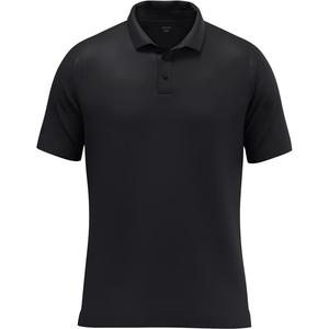 Polo polo uni Jako, черный