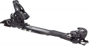 Tyrolia Adrenalin 14 в длинном (F) креплении - 110 HEAD, One Color