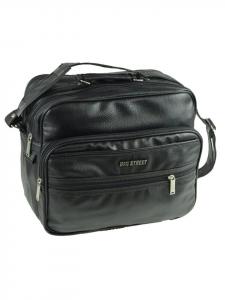 Наплечная сумка Bag Street