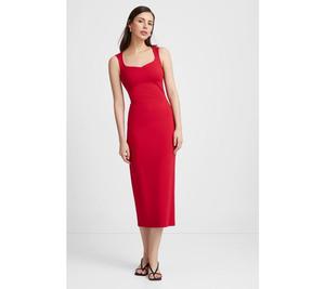 Женское платье Кристин Marcella, Orchid pink