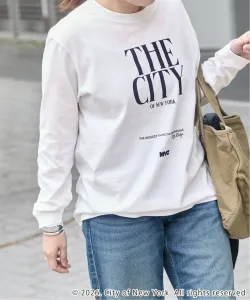 Футболка Journal Standard, цвет White