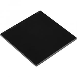 Фильтр Tiffen Full Spectrum IRND Filter (4 x 4", 3-Stop) W44IRND9