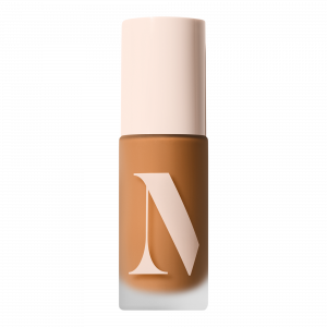 Тональный крем Lightform Extended Hydration Foundation Morphe, Rich 25N (rich with neutral undertones)
