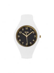 Часы Ice-Watch, белый