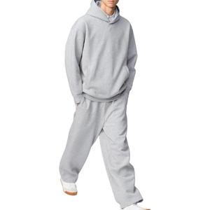 Брюки Casual Unisex Clare Waight Keller C Collection FW25 UNIQLO, серый