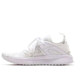Кроссовки tsugi blaze sport shoes white Puma, белый
