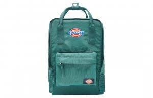 Детский рюкзак Dickies, Абсент