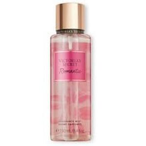 Мист для тела Victoria's Secret Romantic