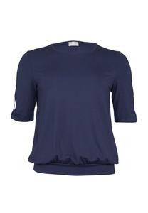 Рубашка Seidel Moden, темно-синий