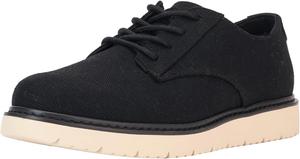 Мужские повседневные кроссовки TOMS Navi Trvl Lite на шнуровке - коричневые