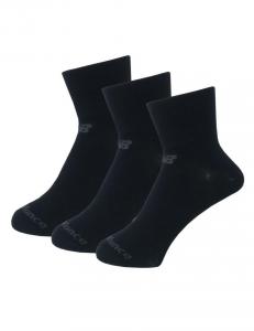 Носки New Balance Las95233 черные