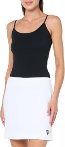 Юбка GUESS Women's Mylah, Pure White