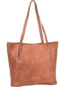 Сумка Harold's, коричневый