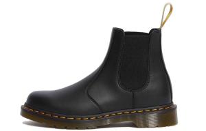 Ботинки Челси Dr.Martens унисекс