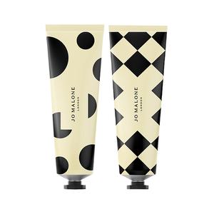 ZUMALONG увлажняющий крем для рук с ароматом колокольчика, шалфея и морской соли Jo Malone London