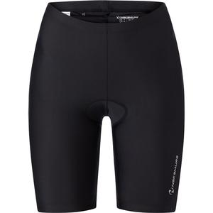 Велосипедные шорты новые napoli ii Nakamura, черный
