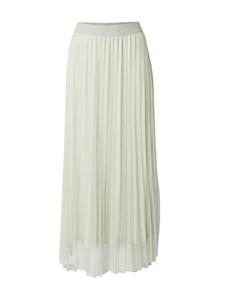 Юбка ONLY, пастельно-зеленый