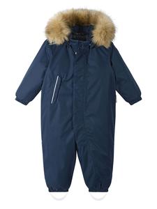 Спортивный костюм Reima Gotland, темно-синий