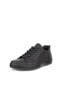 Кроссовки ECCO Soft 7, Black