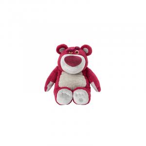 Плюшевая кукла Lotso Pillow Dolls высотой 22/35/45 см Disney Store