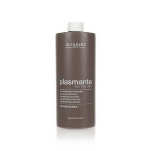 Пермский нейтрализатор 750мл Alter Ego Plasmante, Alterego