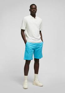 Спортивные брюки BERMUDA Hechter Paris, бирюзовый