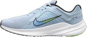 Мужские кроссовки Nike Jordan Stay Loyal 3, Coconut Milk/Fossil/Lemon Drop/Black