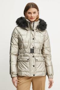 Куртка Morgan, золотой