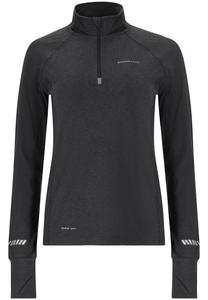 Футболка Performance ENDURANCE Canna, Black