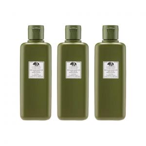 Лосьон-тоник Mega Mushroom Treatment ORIGINS