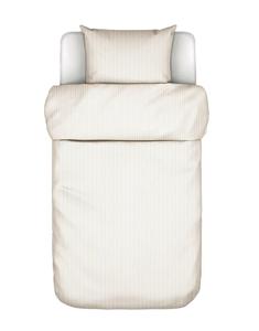 Постельное белье Marc O'Polo светло-коричневый, 155/220 см