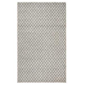 Ковер Natura Orna Safavieh, 244x305 см