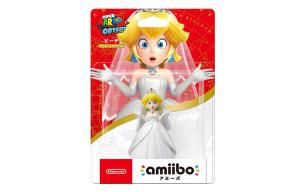 Switch Amiibo фигурки персонажей Mario из коллекции Super Mario NINTENDO SWITCH