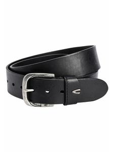 Ремень Camel Active, черный