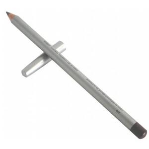 Карандаш для губ Вино 1.45G, Mac