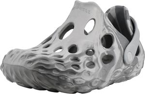 Женские мокасины Merrell Hydro, Cloud/Highrise