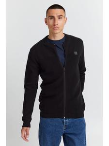 Кардиган !SOLID, черный