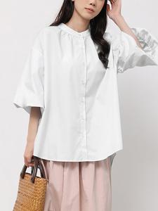 Топы, сшитые на заказ, блузки