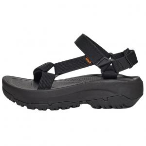Teva Пляжные сандалии Hurricane XLT2 женские Black