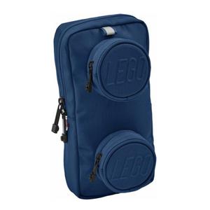 Сумка-слинг LEGO унисекс, Синий