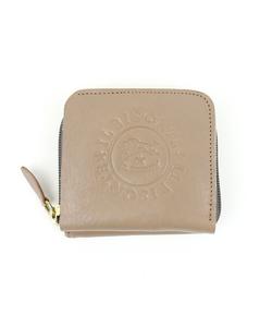 Складной кошелек Il Bisonte