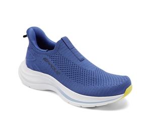 Кроссовки Easy Spirit Easypace Slip-On, синий