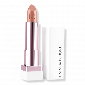 Мне нужна помада телесного цвета. NATASHA DENONA, 2B Liron (light peachy beige)