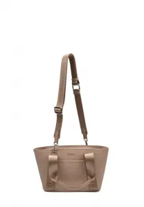 Сумочка Diana&Co, Light Brown