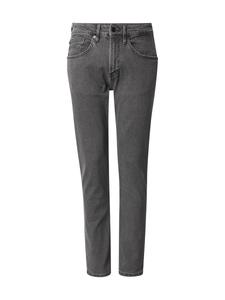 Повседневные джинсы s.Oliver Nelio, Grey denim